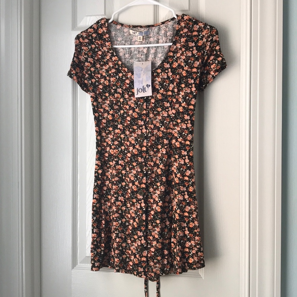 New with Tags